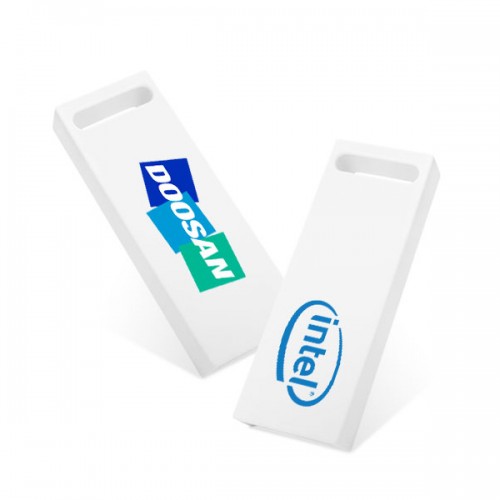 뮤스트 아이스틱 USB메모리2.0(8GB~64GB)