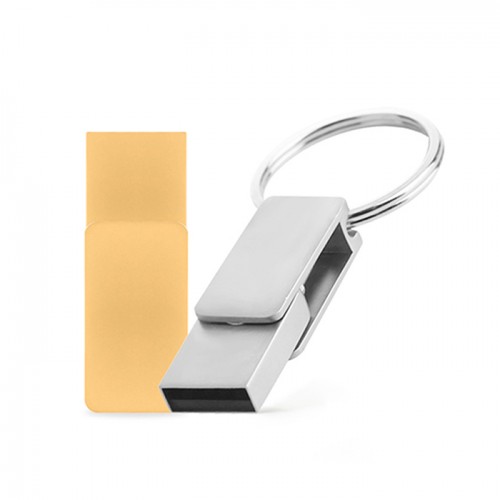 뮤스트 에이치링 OTG C-TYPE USB메모리2.0(16GB~128GB)