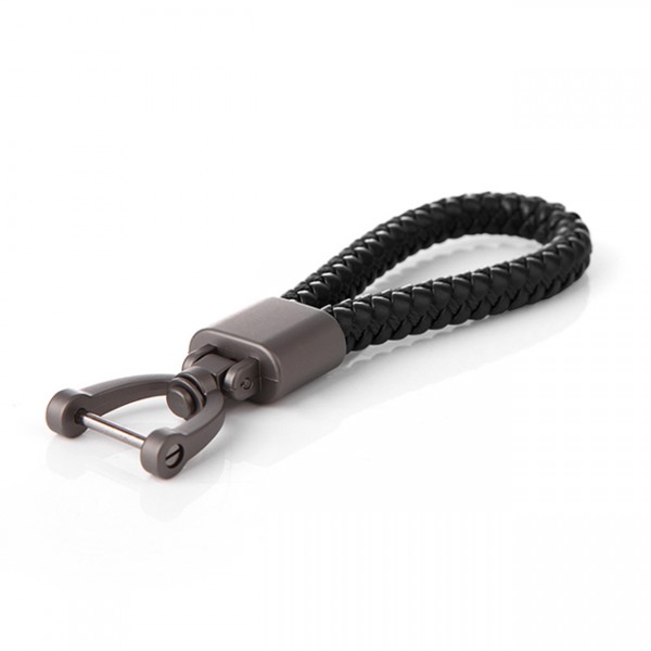 상품 이미지: 뮤스트 클래식키링