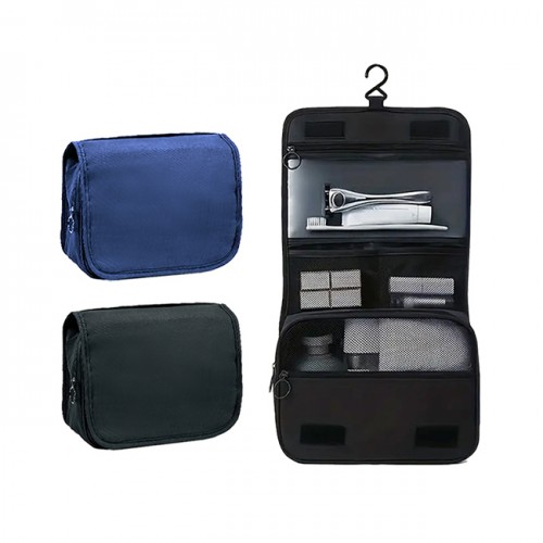 뮤스트 휴대용 트래블 멀티워시백