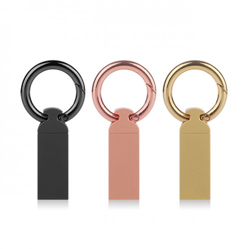 뮤스트 통통링 USB메모리2.0(8GB~64GB)