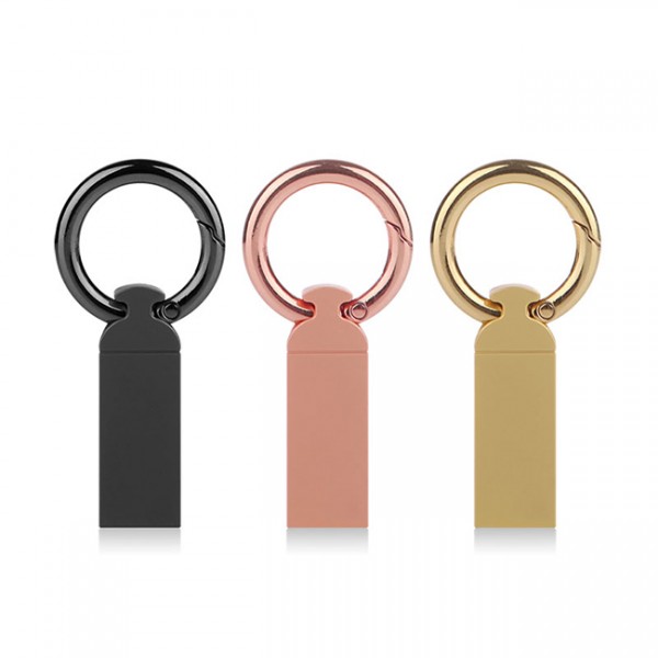 상품 이미지: 뮤스트 통통링 USB메모리2.0(8GB~64GB)