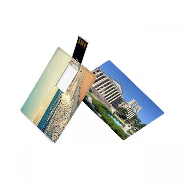 상품 이미지: 뮤스트 카드형 USB메모리2.0(8GB~64GB)