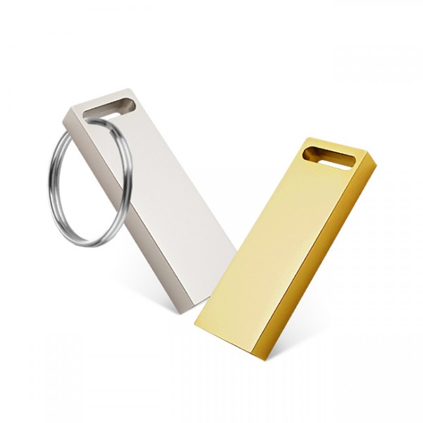 상품 이미지: 뮤스트 아이스틸 USB메모리2.0(8GB~64GB)