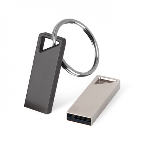 뮤스트 메탈빔 USB메모리2.0(8GB~64GB)