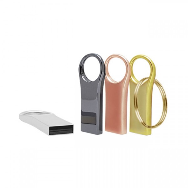 상품 이미지: 뮤스트 아이링 USB메모리2.0(8GB~64GB)