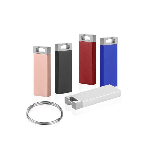 상품 이미지: 뮤스트 블럭 USB메모리2.0(8GB~64GB)