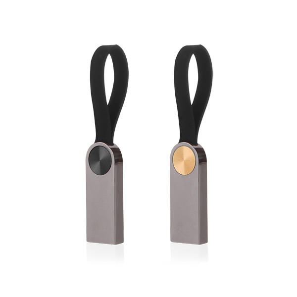 상품 이미지: 뮤스트 제논 USB메모리2.0(8GB~64GB)