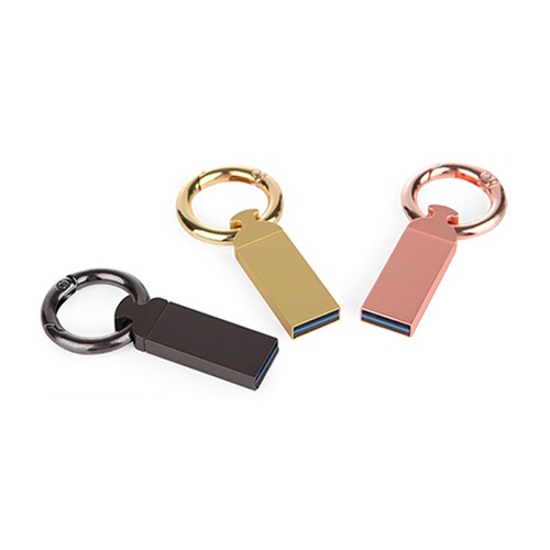 뮤스트 메가통 USB메모리3.0(16GB~128GB)