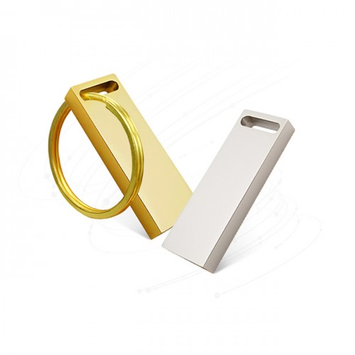 뮤스트 메가스틸 USB메모리3.0(16GB~128GB)