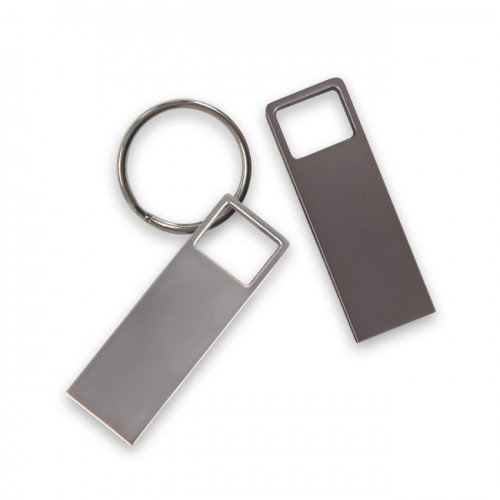 뮤스트 메가스퀘어링 USB메모리3.0(16GB~128GB)