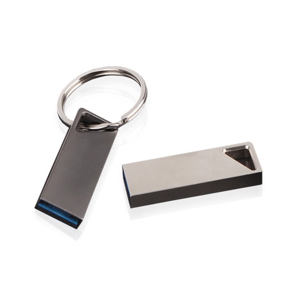 상품 이미지: 뮤스트 메가메탈빔 USB메모리3.0(16GB~128GB)