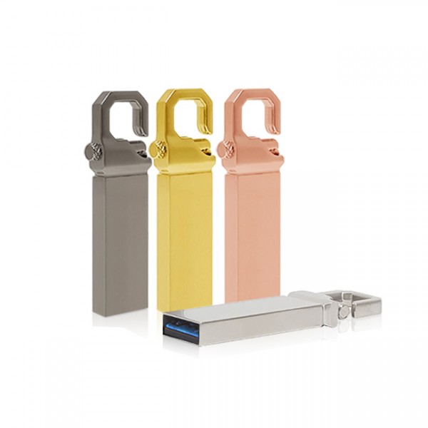상품 이미지: 뮤스트 메가링크 USB메모리3.0(16GB~128GB)