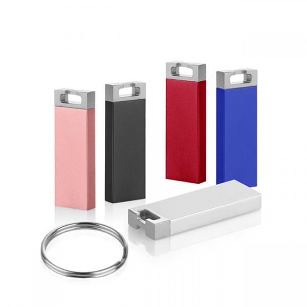 상품 이미지: 뮤스트 메가블럭 USB메모리3.0(16GB~128GB)