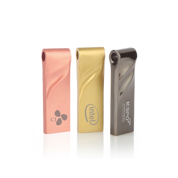 상품 이미지: 뮤스트 메가웨이브 USB메모리3.0(16GB~256GB)