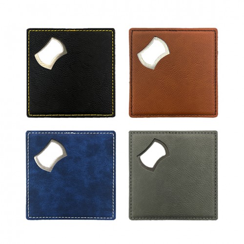 뮤스트 2in1 컵받침 오프너