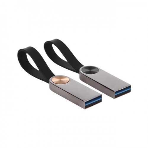 뮤스트 메가제논 USB메모리3.0(16GB~128GB)