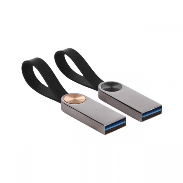 상품 이미지: 뮤스트 메가제논 USB메모리3.0(16GB~256GB)