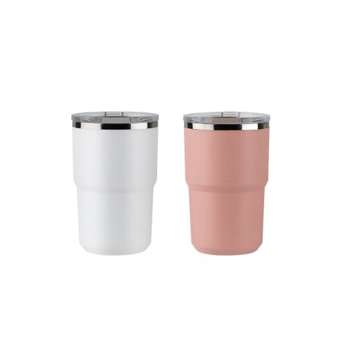 제로마크 먼스텀블러 400ml
