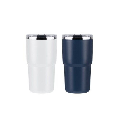 제로마크 먼스텀블러 500ml