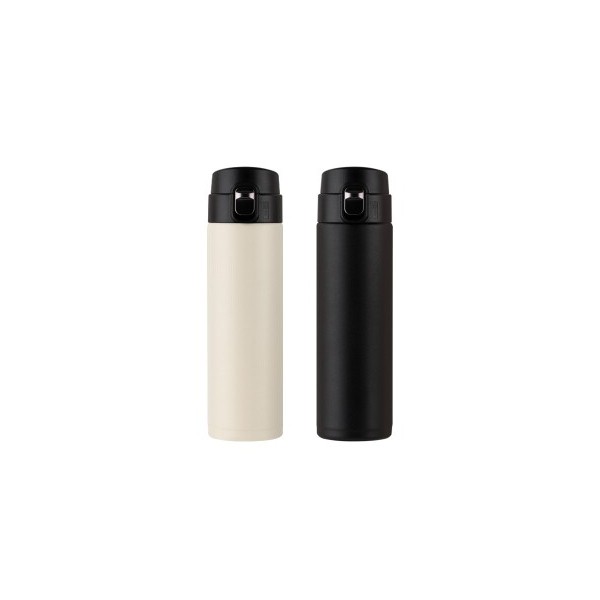 상품 이미지: 제로마크 애니원터치텀블러 350ml