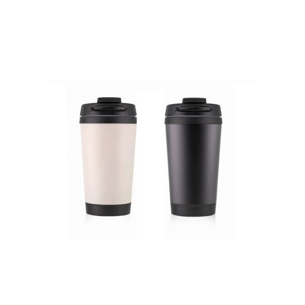 상품 이미지: 제로마크 터버텀블러 330ml