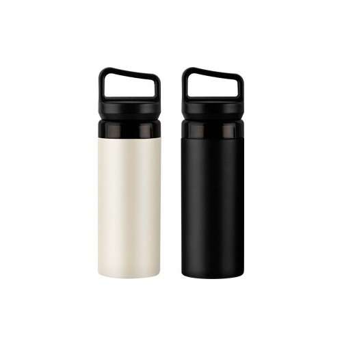 제로마크 패스트보틀 380ml