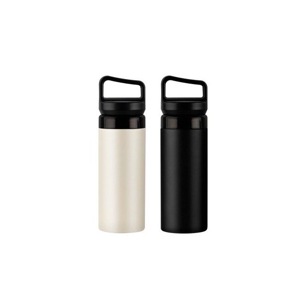 상품 이미지: 제로마크 패스트보틀 380ml