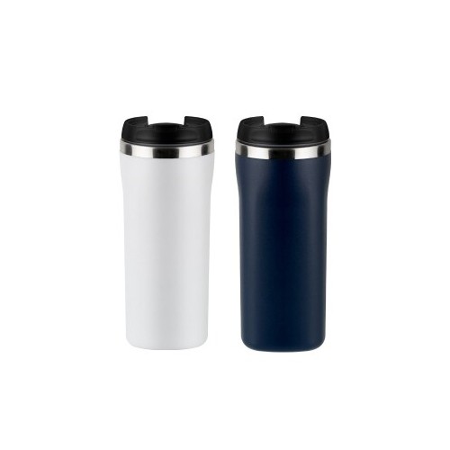 제로마크 브릭텀블러 320ml