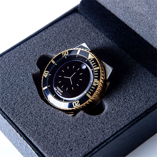 상품 이미지: WPG 시계타입 수평볼마커