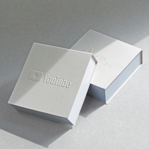 매직패브릭 점착메모지 200매(주문제작형)