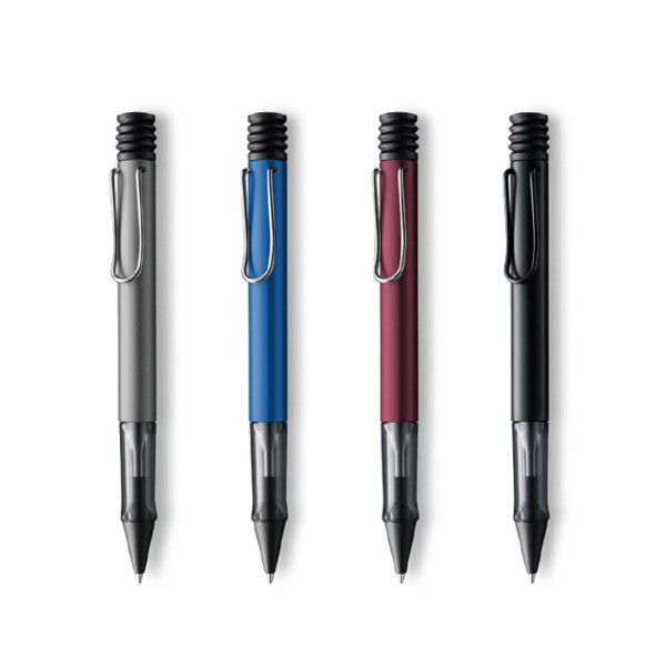 상품 이미지: LAMY 알스타볼펜