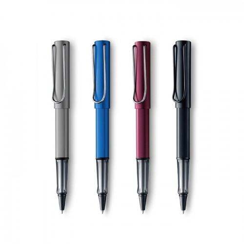 LAMY 알스타수성펜