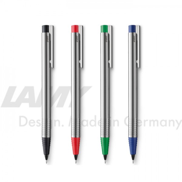 상품 이미지: LAMY 로고샤프105