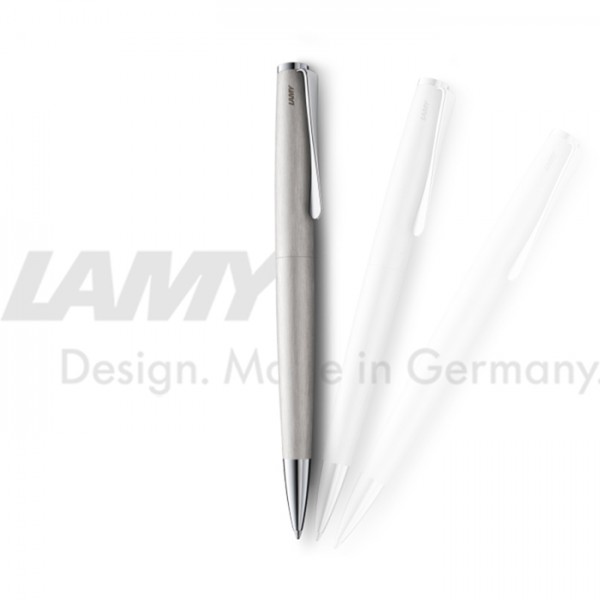 상품 이미지: LAMY 스튜디오볼펜265