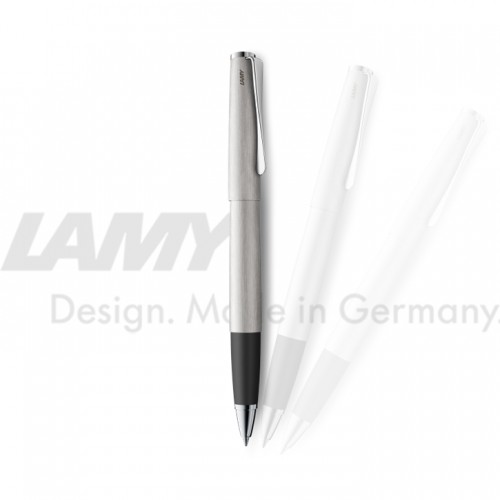 LAMY 스튜디오수성펜365