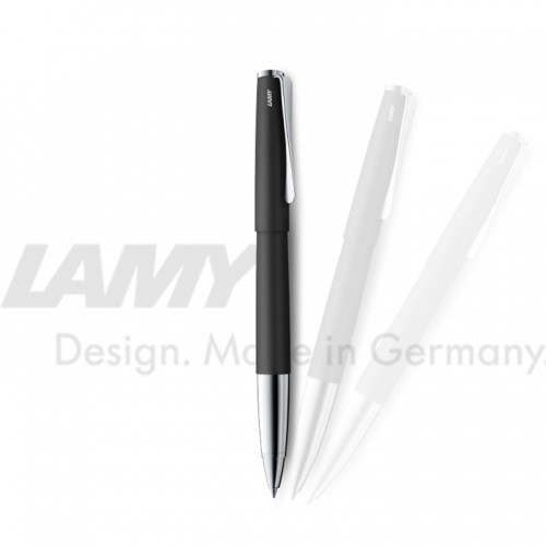LAMY 스튜디오수성펜367