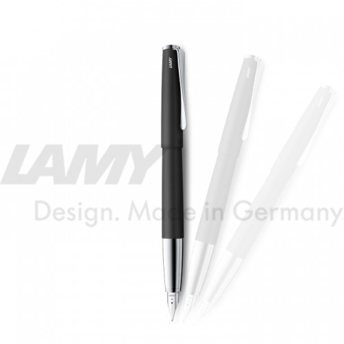 LAMY 스튜디오만년필067