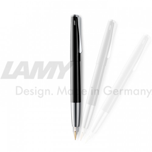 LAMY 스튜디오만년필068