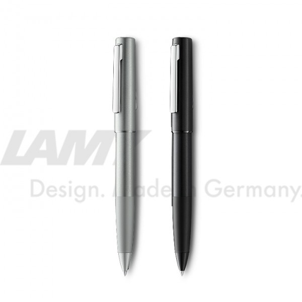 상품 이미지: LAMY 아이온수성펜