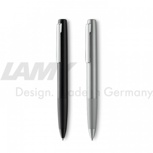 LAMY 아이온볼펜