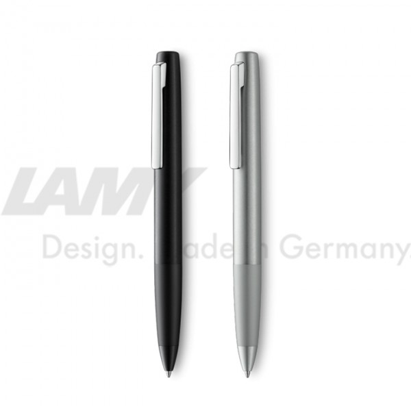 상품 이미지: LAMY 아이온볼펜