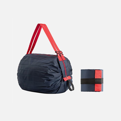 심플데이즈 접이식 휴대용 장바구니