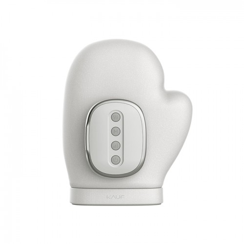 카프 무선 온열 공기압 손마사지기 KF-WM120