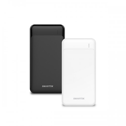 스마텍 3포트 보조배터리 10,000mAh STPB-GB1