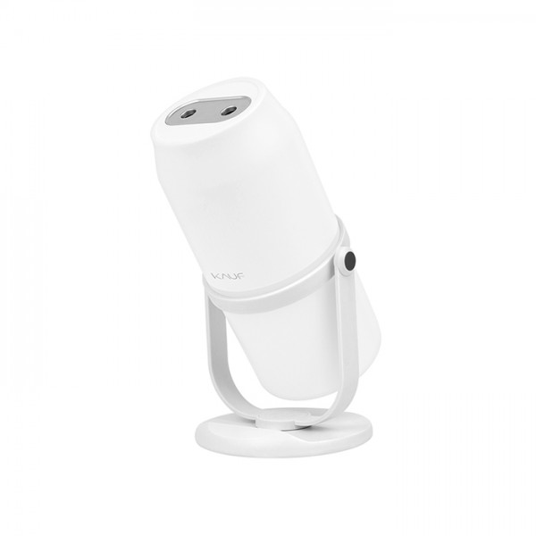 상품 이미지: 카프 이중분사 무선 탁상용 듀얼가습기 KF-HM401