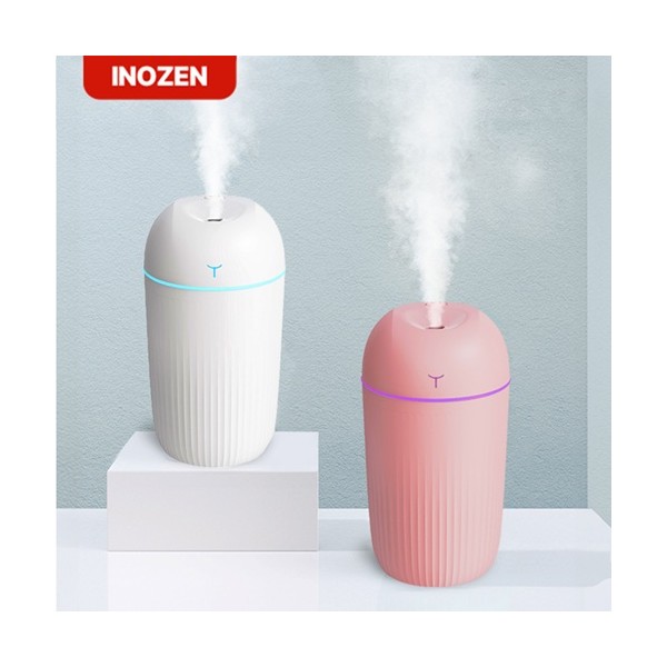상품 이미지: 이노젠 텀블러 가습기 420ml