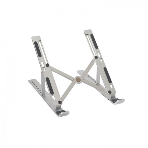 스마텍 7단 접이식거치대 ST-NT1