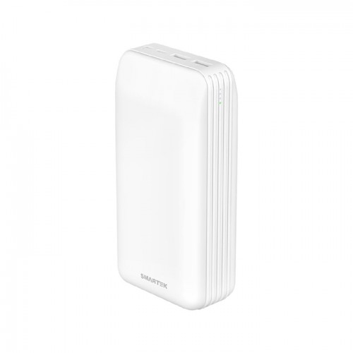 스마텍 PD QC3.5 18W 대용량보조배터리 30000mAh STPB-PD30