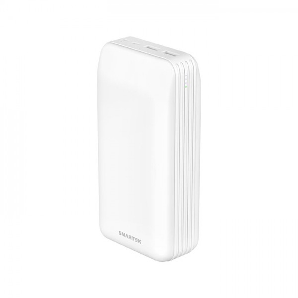 상품 이미지: 스마텍 PD QC3.5 18W 대용량보조배터리 30000mAh STPB-PD30